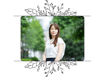 [object Object] image