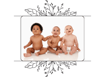 [object Object] image