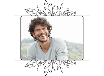 [object Object] image