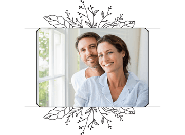 [object Object] image