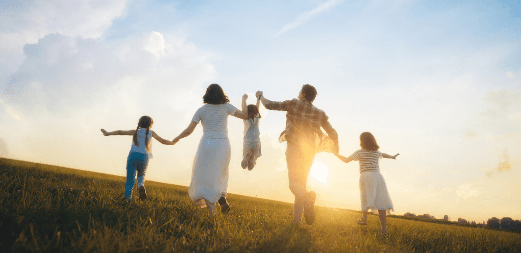 Laboratory research and analysis