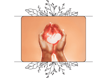 [object Object] image